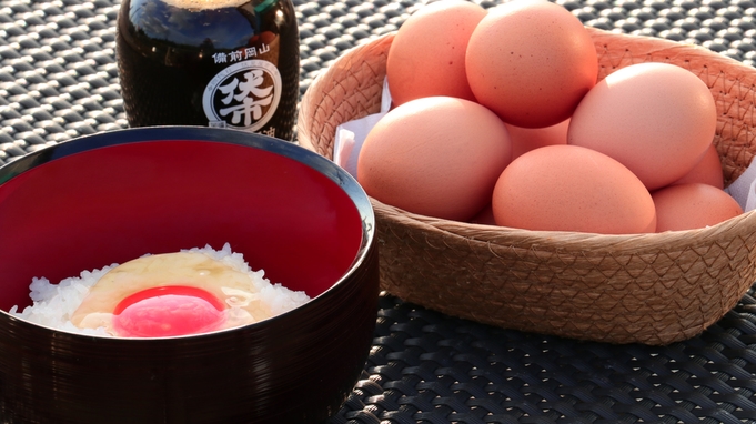 【1泊２食付】当館人気の和食！「初音」を堪能するならこのプランに決まり♪